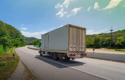İstanbul ile Galata Arası Bulaşık Makinesi Taşıma